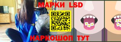 мдма Кингисепп