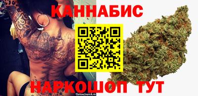 МДПВ Кинель