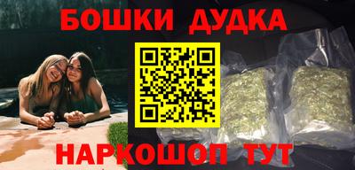 МДПВ Кинель